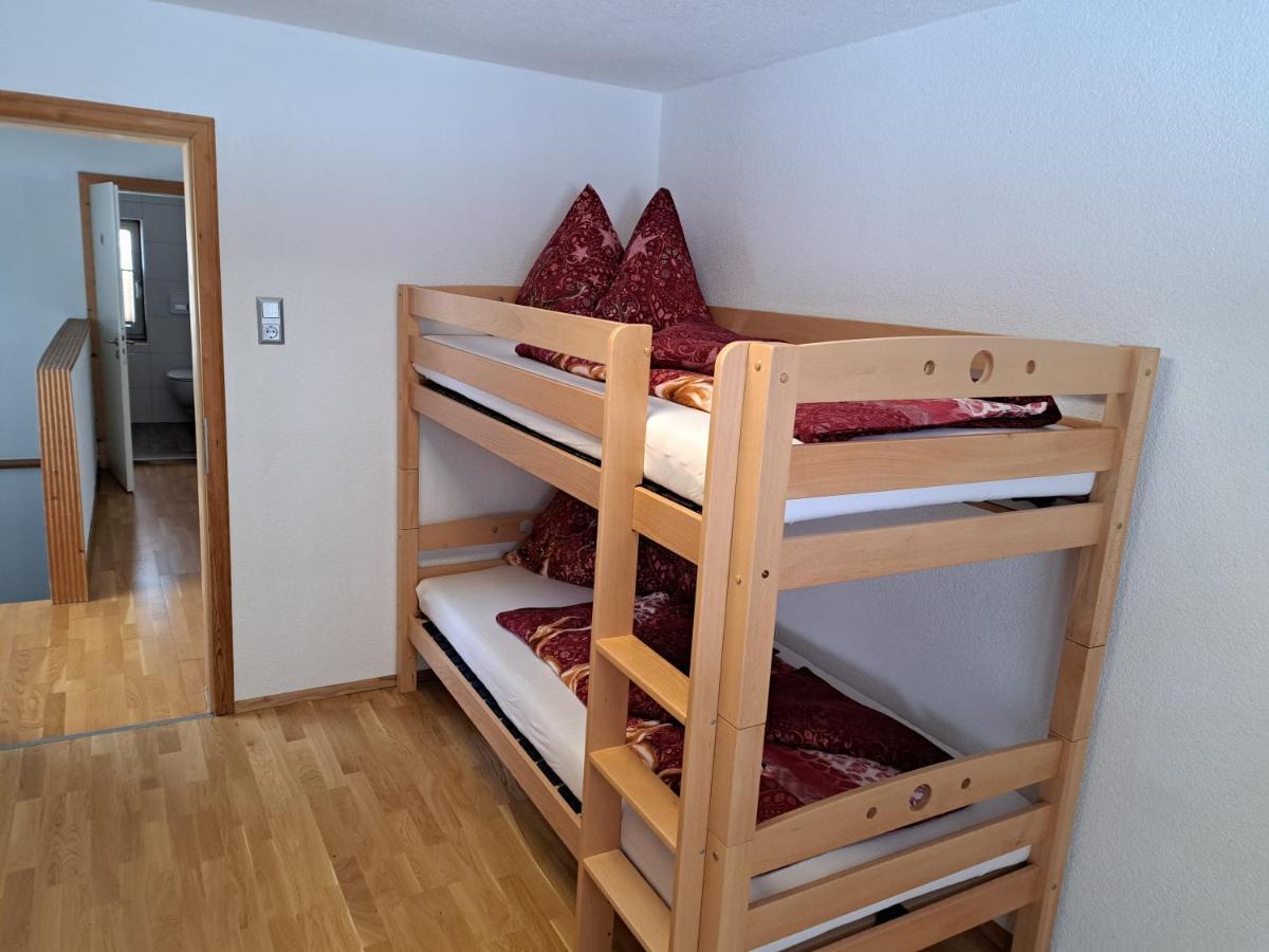 Haus Milan Βίλα Sankt Johann in Tirol Εξωτερικό φωτογραφία
