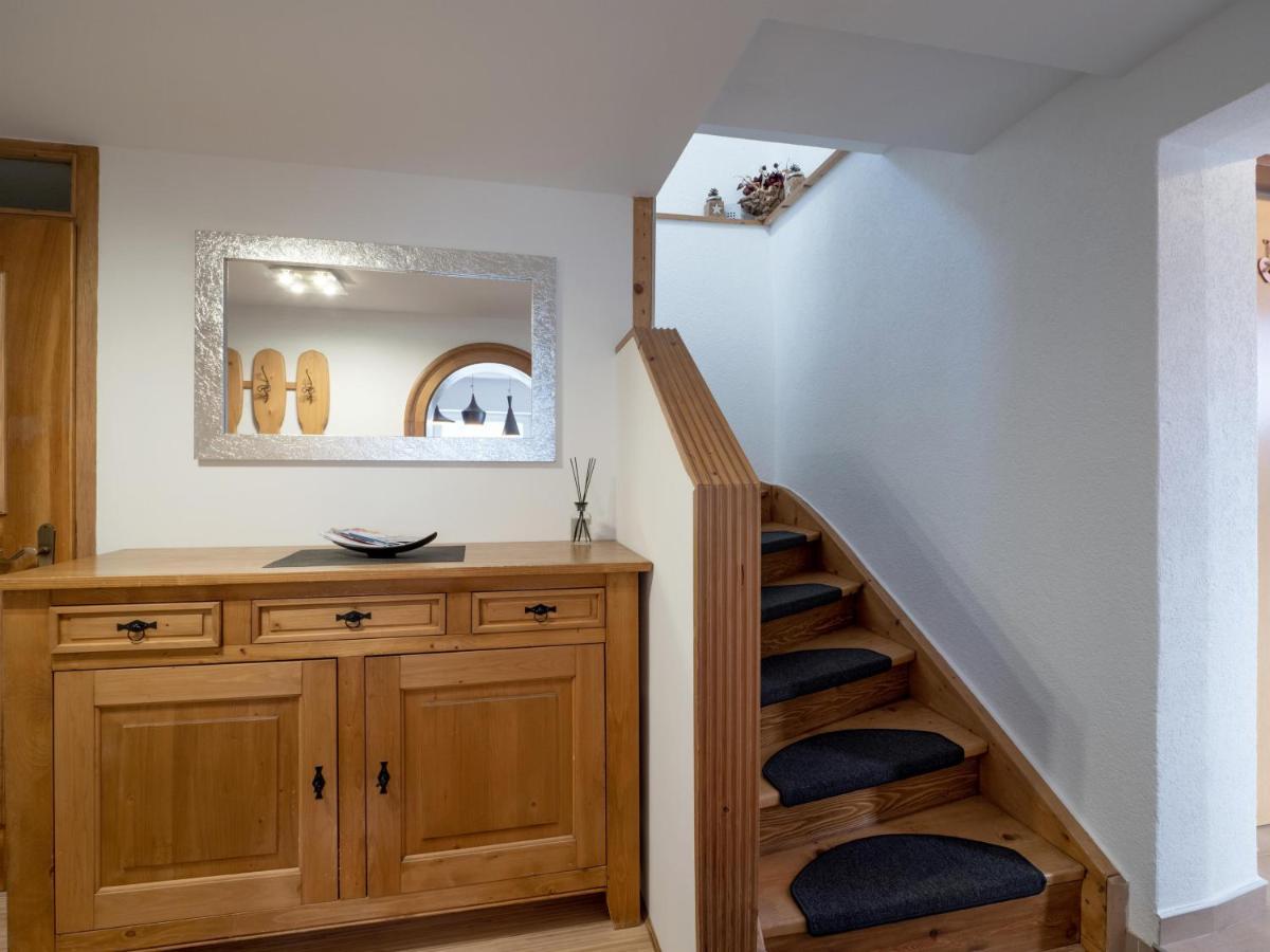 Haus Milan Βίλα Sankt Johann in Tirol Εξωτερικό φωτογραφία